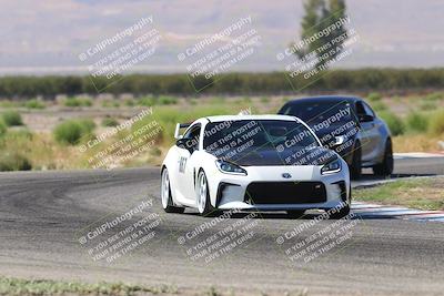 media/Oct-04-2025-OnGrid (Sat) [[44bd565ffa]]/Purple Group/Sunrise/